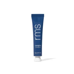Lipnights Sleepover | RMS Beauty Overnight Lip Mask