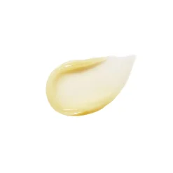 Lipnights Sleepover | RMS Beauty Overnight Lip Mask