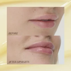 Lipnights Sleepover | RMS Beauty Overnight Lip Mask