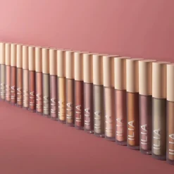 Liquid Powder CHROMATIC Eye Tint | ILIA -Creme Lidschatten