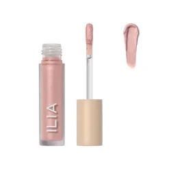 Liquid Powder CHROMATIC Eye Tint | ILIA -Creme Lidschatten