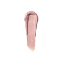 Liquid Powder CHROMATIC Eye Tint | ILIA -Creme Lidschatten