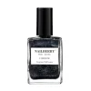 L'Oxygéné Nailberry Nagellack - 50 Shades