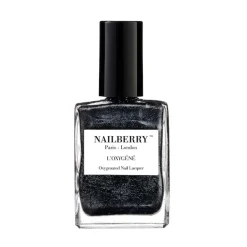 L'Oxygéné Nailberry Nagellack - 50 Shades