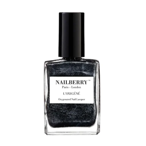 L'Oxygéné Nailberry Nagellack - 50 Shades