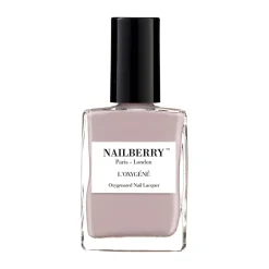 L'Oxygéné Nailberry Nagellack - Mystere