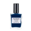 L'Oxygéné Nailberry Nagellack - Orage (Winter 2024)