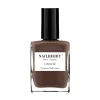 L'Oxygéné Nailberry Nagellack - Taupe La