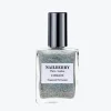 L'Oxygéné Nailberry Nagellack - Cosmic (Winter 2024)