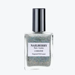 L'Oxygéné Nailberry Nagellack - Cosmic (Winter 2024)