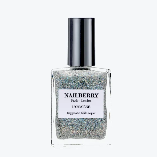 L'Oxygéné Nailberry Nagellack - Cosmic (Winter 2024)