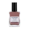 L'Oxygéné Nailberry Nagellack - Ring a Posie