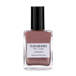 L'Oxygéné Nailberry Nagellack - Ring a Posie