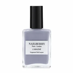 L'Oxygéné Nailberry Nagellack - Serendipity