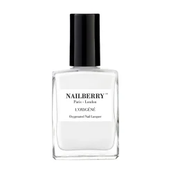 L'Oxygéné Nailberry Nagellack - Flocon