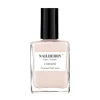L'Oxygéné Nailberry Nagellack - Almond