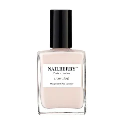 L'Oxygéné Nailberry Nagellack - Almond
