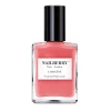 L'Oxygéné Nailberry Nagellack - Bubble Gum