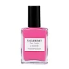 L'Oxygéné Nailberry Nagellack - Pink Tulip