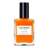 L'Oxygéné Nailberry Nagellack - Spontaneous
