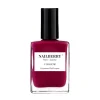 L'Oxygéné Nailberry Nagellack - Raspberry