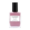L'Oxygéné Nailberry Nagellack - Love Me Tender