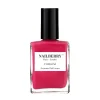 L'Oxygéné Nailberry Nagellack - Pink Berry