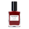 L'Oxygéné Nailberry Nagellack - Harmony