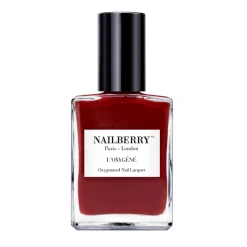 L'Oxygéné Nailberry Nagellack - Harmony