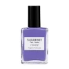 L'Oxygéné Nailberry Nagellack - Bluebell