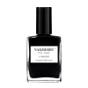 L'Oxygéné Nailberry Nagellack - Blackberry