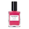 L'Oxygéné Nailberry Nagellack - Sacred Lotus
