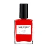 L'Oxygéné Nailberry Nagellack - Cherry Chérie