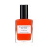 L'Oxygéné Nailberry Nagellack- Decadence