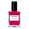 L'Oxygéné Nailberry Nagellack - Fuchsia in Love