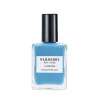 L'Oxygéné Nailberry Nagellack - Mistral Breeze (Frühjahrskollektion 2024)