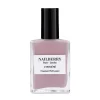 L'Oxygéné Nailberry Nagellack - Romance