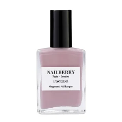 L'Oxygéné Nailberry Nagellack - Romance