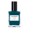 L'Oxygéné Nailberry Nagellack - Teal we meet again