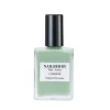 L'Oxygéné Nailberry Nagellack - Wild Sage (Frühjahrskollektion 2024)