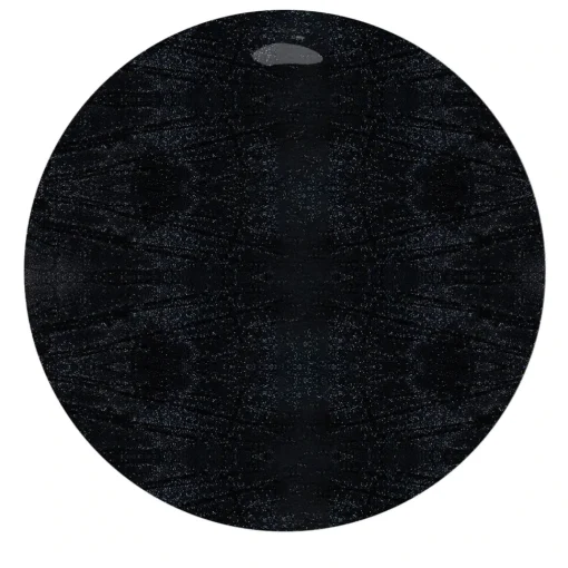 L'Oxygéné Nailberry Nagellack - 50 Shades