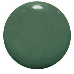 L'Oxygéné Nailberry Nagellack - Viva La Vegan