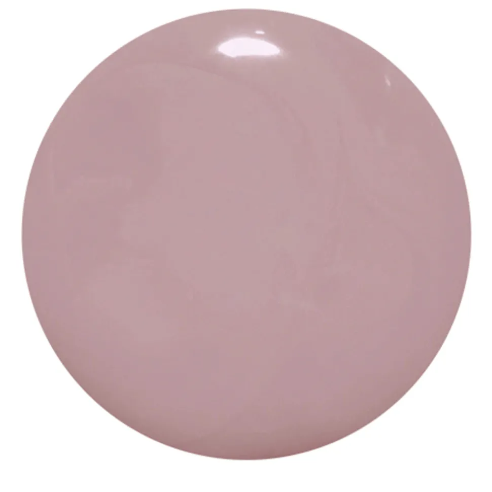 L'Oxygéné Nailberry Nagellack - Mystere