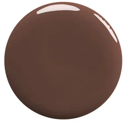 L'Oxygéné Nailberry Nagellack - Taupe La