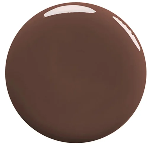 L'Oxygéné Nailberry Nagellack - Taupe La