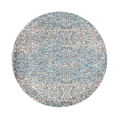 L'Oxygéné Nailberry Nagellack - Cosmic (Winter 2024)