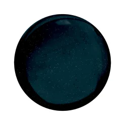 L'Oxygéné Nailberry Nagellack - Galactic (Winter 2024)