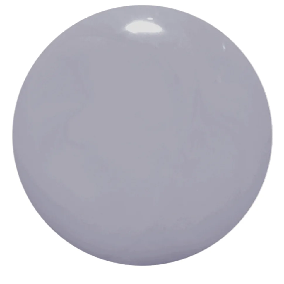 L'Oxygéné Nailberry Nagellack - Serendipity