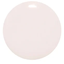 L'Oxygéné Nailberry Nagellack - Flocon