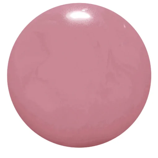 L'Oxygéné Nailberry Nagellack - Kindness